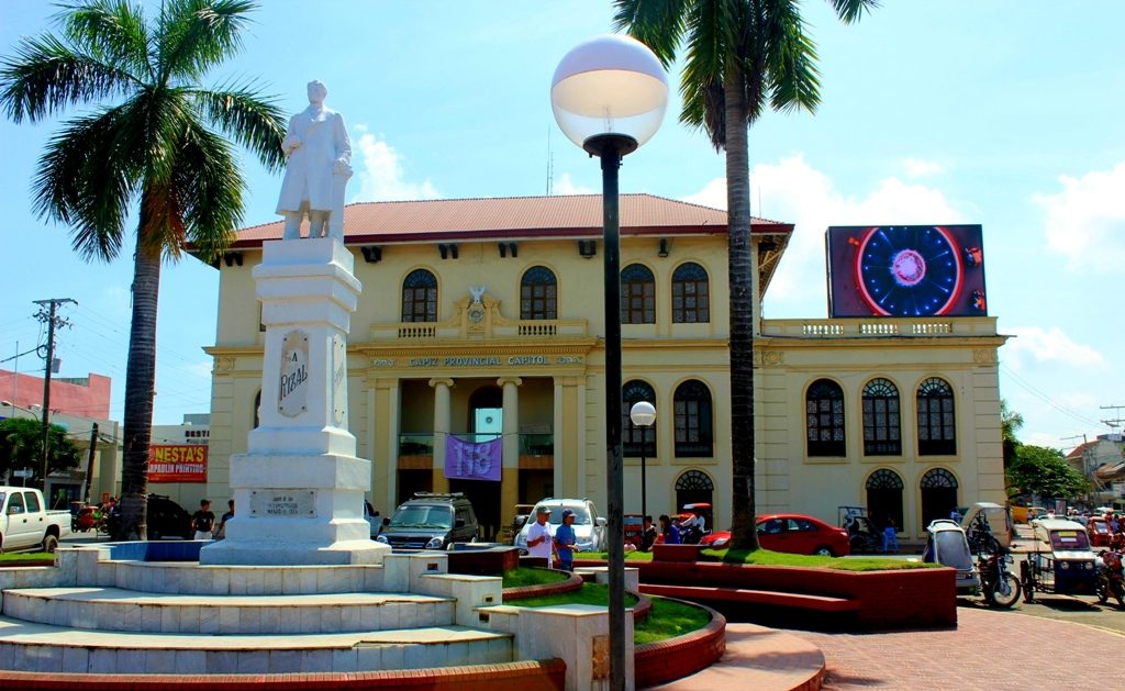 capiz-provincial-capitol